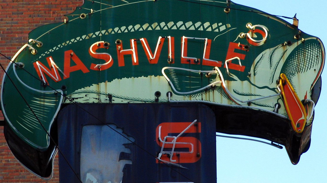 Celebre momentos marcantes, viajando!