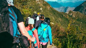 Dia do Professor - uma incrível jornada do conhecimento