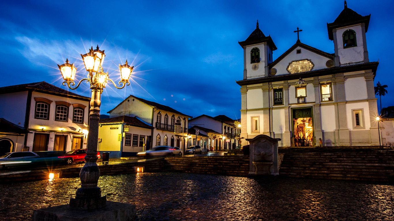  Dia do Professor - uma incrível jornada do conhecimento