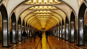 Dia do Professor - uma incrível jornada do conhecimento