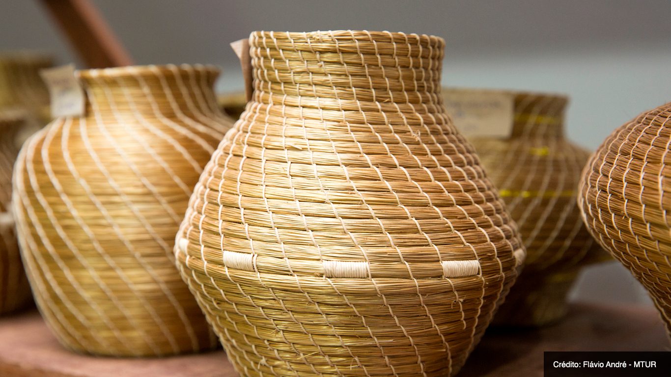 Descubra 5 lembrancinhas úteis – e muito charmosas – para comprar em viagens