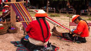 Descubra 5 lembrancinhas úteis – e muito charmosas – para comprar em viagens