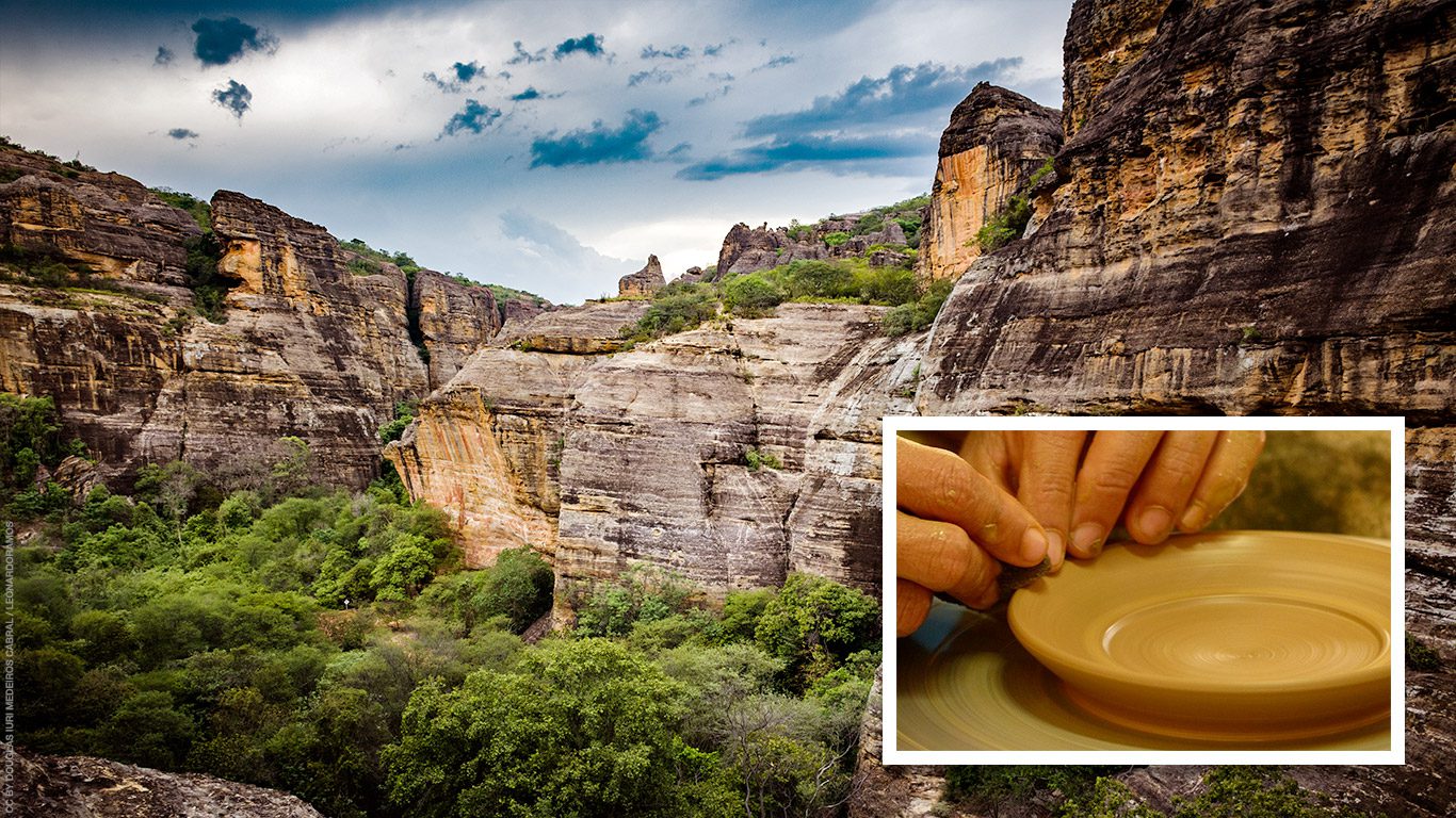 Descubra 5 lembrancinhas úteis – e muito charmosas – para comprar em viagens