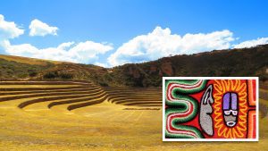 Descubra 5 lembrancinhas úteis – e muito charmosas – para comprar em viagens