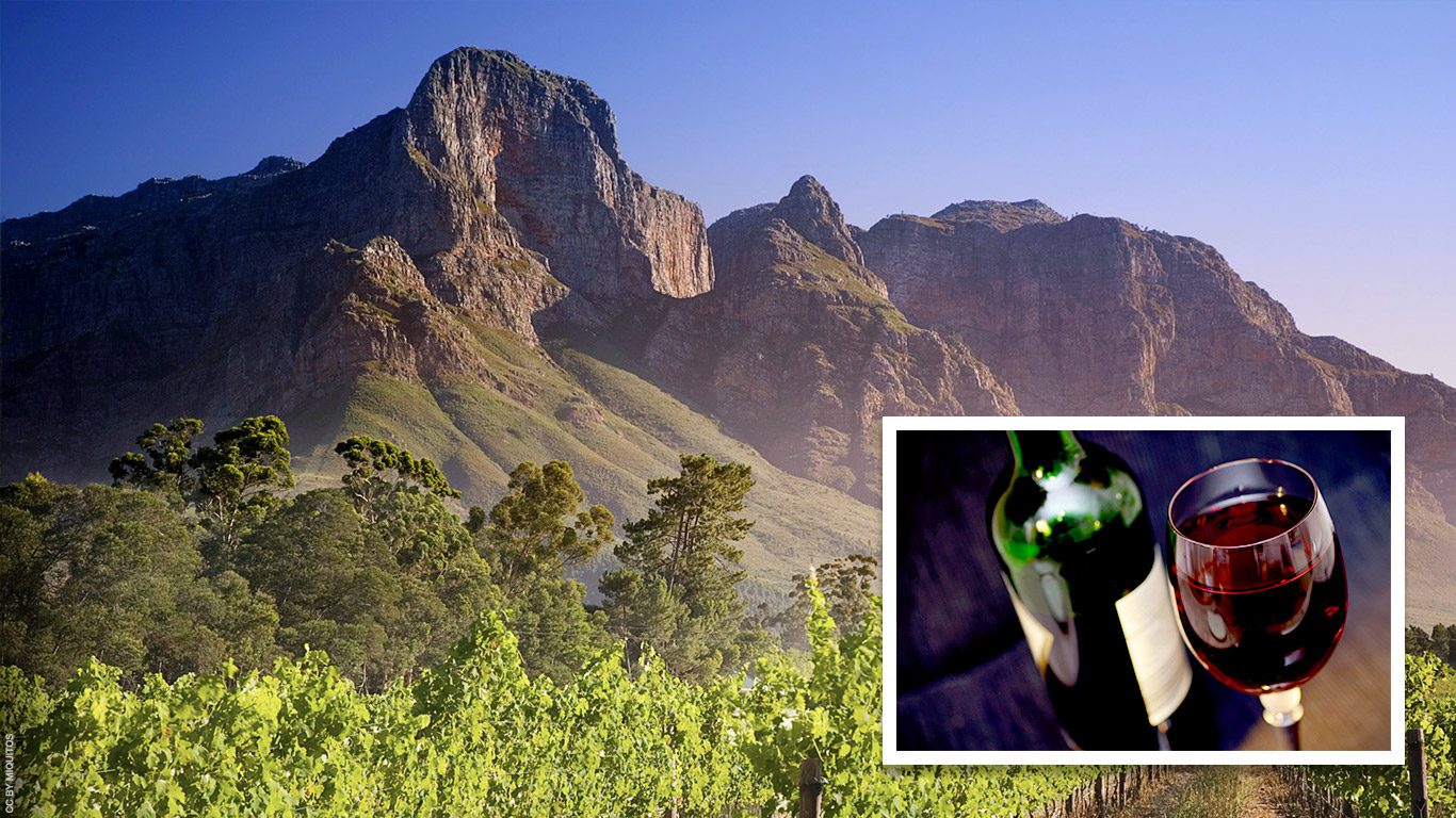 Descubra 5 lembrancinhas úteis – e muito charmosas – para comprar em viagens