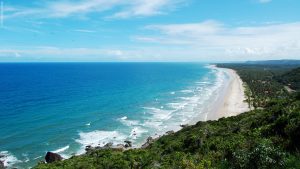 Conheça destinos incríveis para aproveitar o Verão