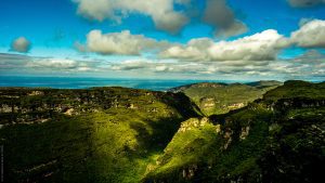 Conheça destinos incríveis para aproveitar o Verão