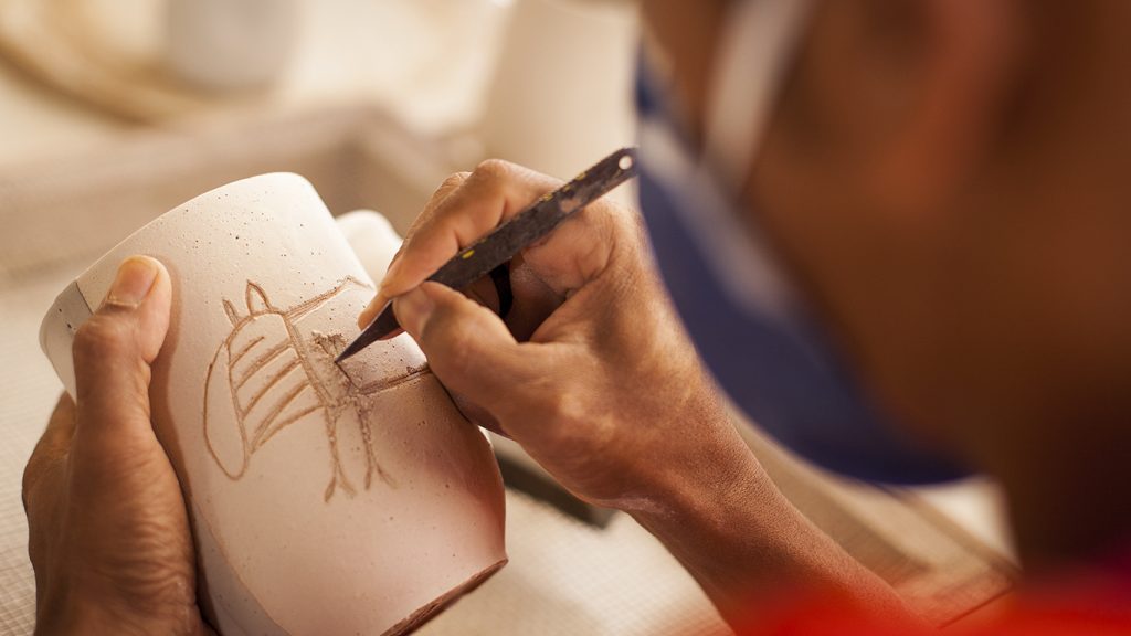 Descubra 5 lembrancinhas úteis – e muito charmosas – para comprar em viagens