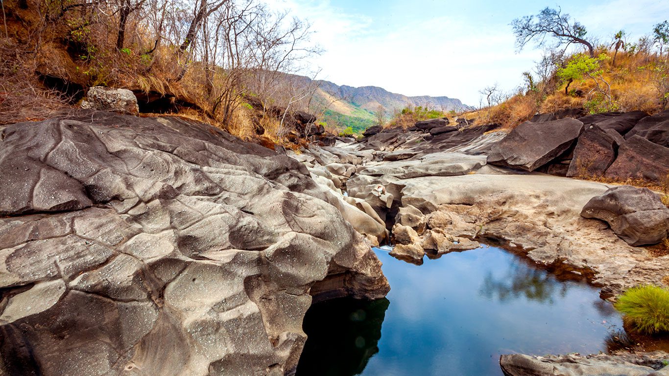  Dicas para uma viagem surpreendente de Réveillon