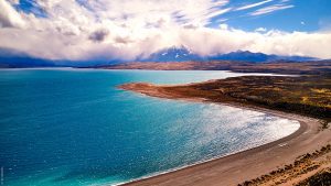 Dicas para uma viagem surpreendente de Réveillon