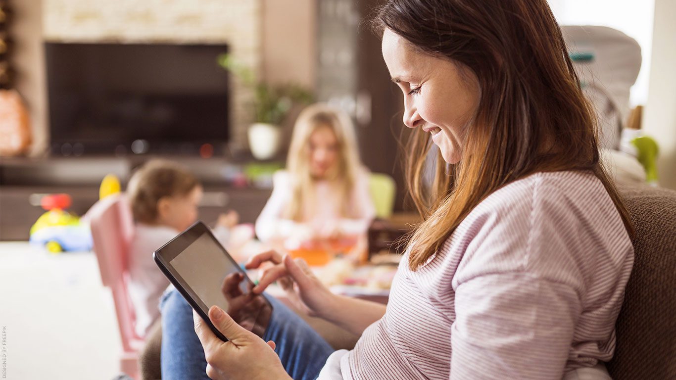  Dicas para uma viagem surpreendente de Réveillon