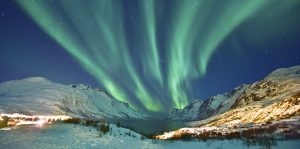 Blog Ambiental Turismo