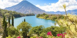 Blog Ambiental Turismo