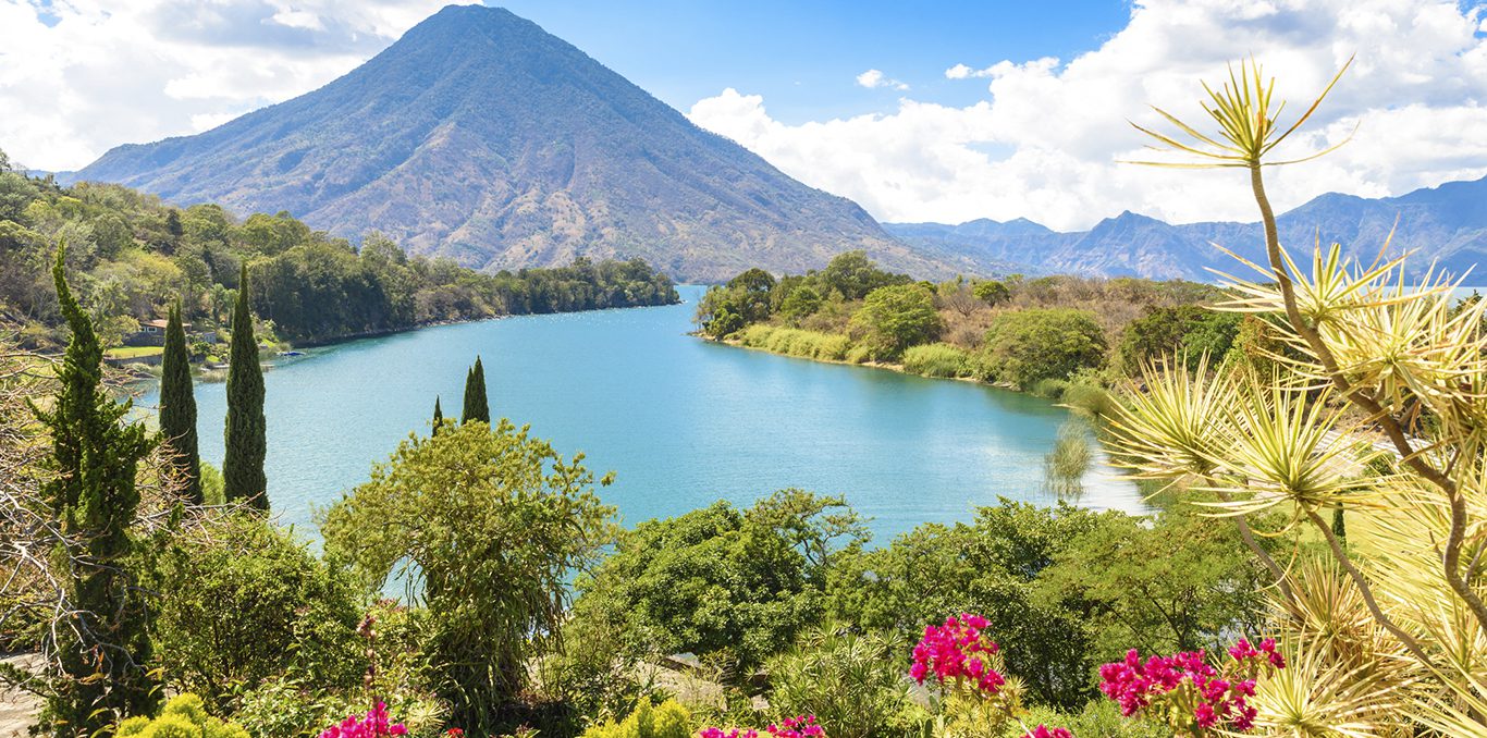 Blog Ambiental Turismo