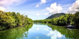 Conheça 5 destinos onde se passaram novelas de sucesso