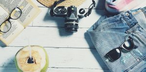 O Poder do Glaciar Perito Moreno