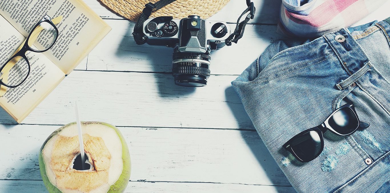 O Poder do Glaciar Perito Moreno