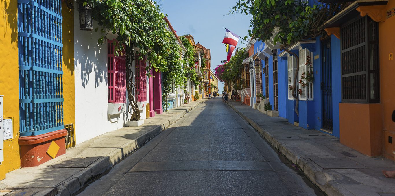  Galápagos: um encontro irresistível entre natureza, história e ciência