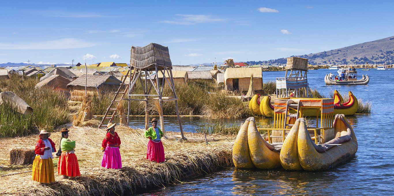  Galápagos: um encontro irresistível entre natureza, história e ciência