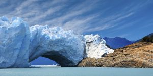 Galápagos: um encontro irresistível entre natureza, história e ciência