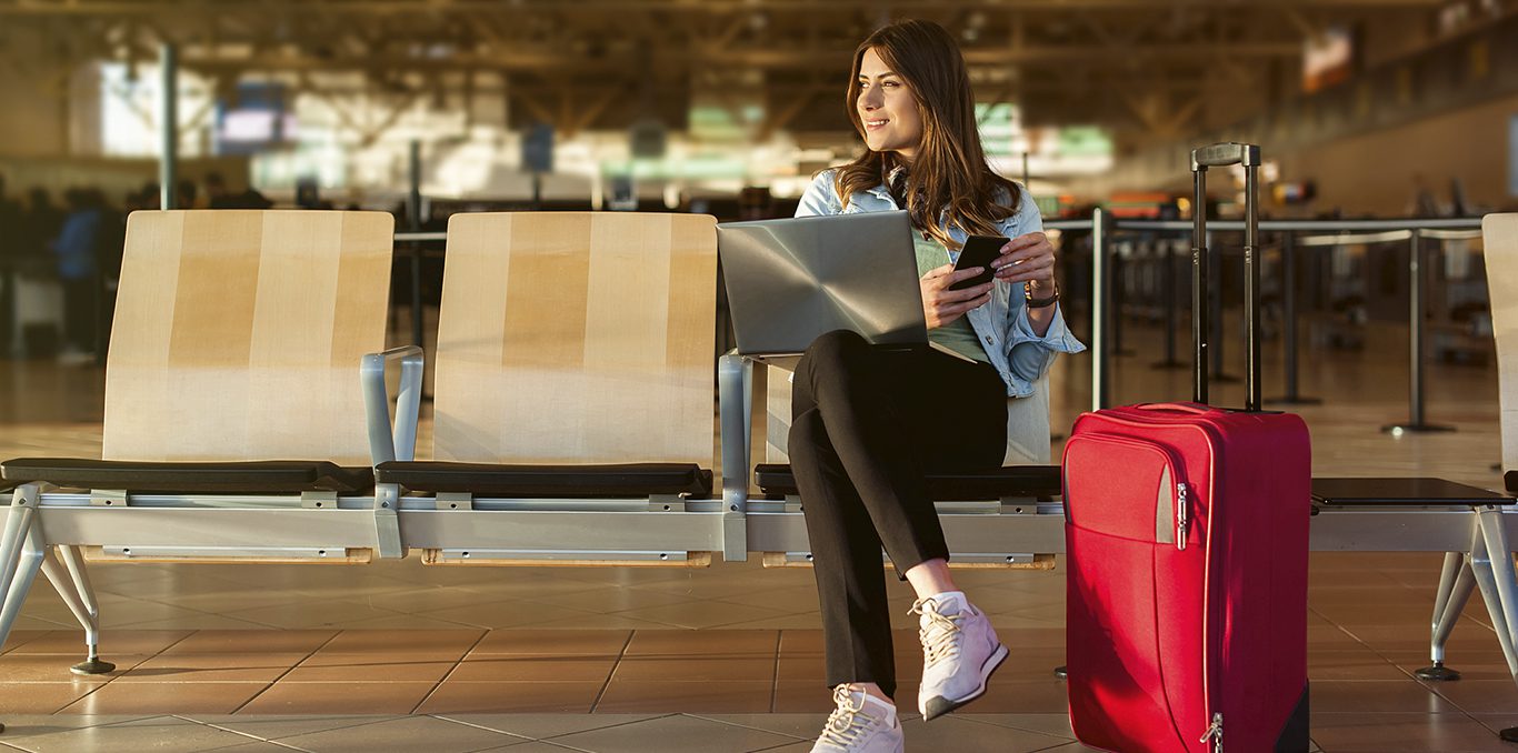 Blog Ambiental Turismo