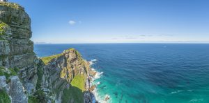 Destinos perfeitos para conhecermos mais sobre a história da Humanidade