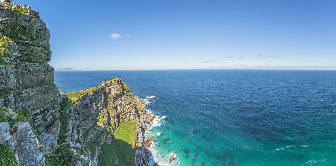 Destinos perfeitos para conhecermos mais sobre a história da Humanidade