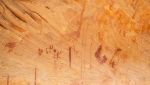 Destinos perfeitos para conhecermos mais sobre a história da Humanidade