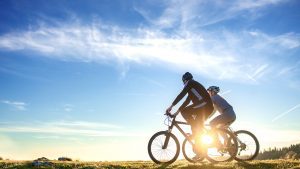 Turismo sustentável: confira dicas de como viajar e reduzir o impacto ambiental