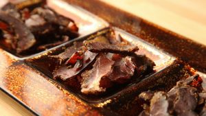 Namíbia - Sabores exóticos do mundo: experiências gastronômicas cheias de autenticidade