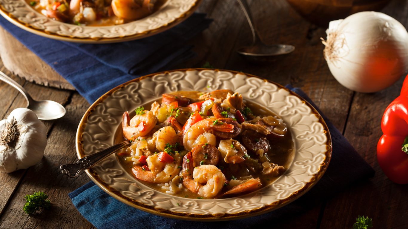 EUA - Rússia - Sabores exóticos do mundo: experiências gastronômicas cheias de autenticidade