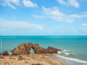 Jericoacoara: o que fazer