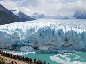 Destinos para mulheres solteiras