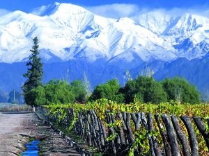 Destinos para mulheres solteiras