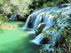 Viagens para viúvas