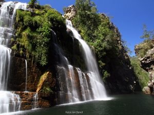 Viagens para viúvas