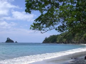 Destinos para mulheres solteiras