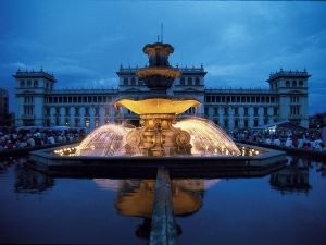 Destinos para mulheres solteiras