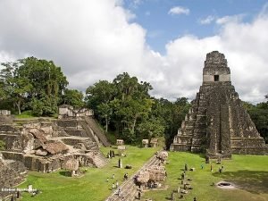 Destinos para mulheres solteiras