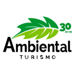 Conheça o Parque Nacional Tierra Del Fuego, o mais austral do mundo, em  Ushuaia - Blog da Ambiental Turismo