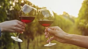 Mês dos Namorados: três viagens românticas para fazer com seu amor